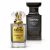 عطر تام فورد توباکو عود