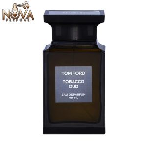 عطر تام فورد توباکو عود