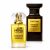 عطر تام فورد توباکو وانیل