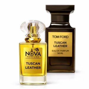 عطر تام فورد توسکان لدر
