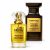 عطر تام فورد توسکان لدر