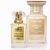 عطر تام فورد وانیلا سکس