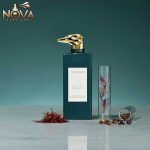 عطر تروساردی بیهایند کورتین پیازا الا اسکالا - Image 3