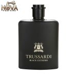 تروساردی بلک اکستریم