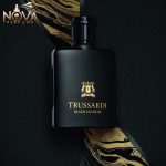 ادکلن تروساردی بلک