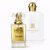 عطر تروساردی دونا