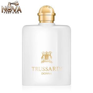 ادکلن donna اصل