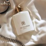 قیمت ادکلن trussardi اصل