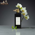 عطر تروساردی ماسک نویر
