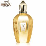 عطر اکسنتو اوردوز