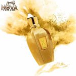 قیمت عطر اوردوز زنانه