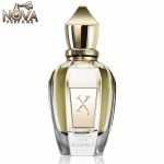 عطر زرجوف آلنده