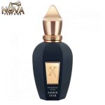عطر زرجوف امبر استار