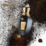 عطر زرجوف امبر استار