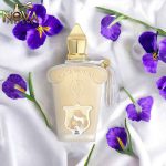 عطر داما بیانکا