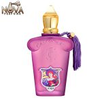 عطر کازاموراتی لاتوسکا زنانه