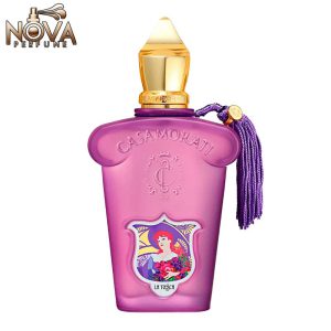 عطر کازاموراتی لاتوسکا زنانه
