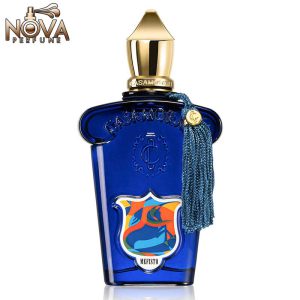 ادکلن مفیستو مردانه