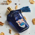 عطر کازاموراتی مفیستو زنانه