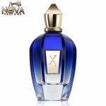 عطر زرجوف مور دن وردز