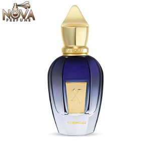 عطر تورينو 22