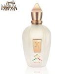 عطر ناکسوس زرجف