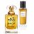 عطر ایو سن لورن بیبی کت