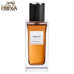 عطر بیبی کت مردانه