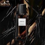 قیمت عطر بیبی کت زنانه