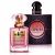 عطر ایوسن لورن بلک اوپیوم
