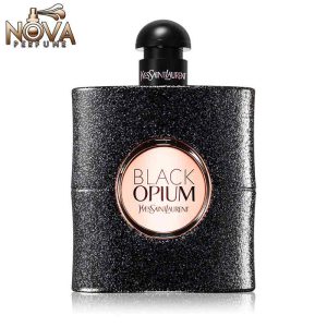 قیمت ادکلن بلک اپیوم اصل