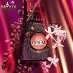 عطر بلک اوپیوم مردانه