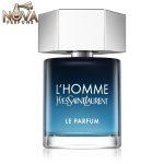 عطر ایو سن لورن لهوم له پرفیوم