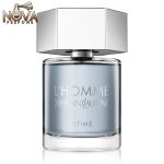 عطر لهوم اولتایم