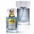 عطر ایوسن لورن لهوم اولتایم