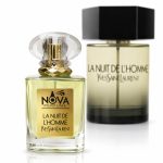 عطر ایوسن لورن لهوم لانویت