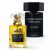 عطر ایوسن لورن لهوم لانویت ادو پرفیوم (مشکی)