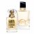 عطر ایوسن لورن لیبره