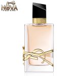 عطر لیبره زنانه
