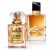 عطر ایوسن لورن لیبره اینتنس