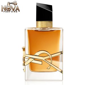 عطر لیبره اینتنس