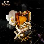 عطر لیبر اینتنس زنانه