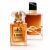 عطر ایوسن لورن لیبره له پارفوم
