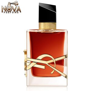 عطر لیبر له پارفوم