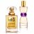 عطر ایوسن لورن مانیفستو (منیفستو)