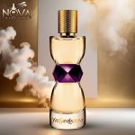 قیمت عطر مانیفستو زنانه