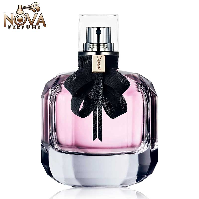 عطر ایوسن لورن مون پاریس