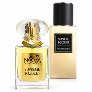 عطر ایوسن لورن سوپریم بوکت