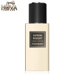 عطر سوپریم بوکت زنانه