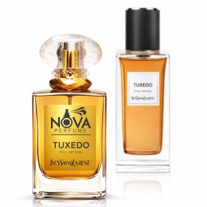 عطر ایوسن لورن تاکسیدو